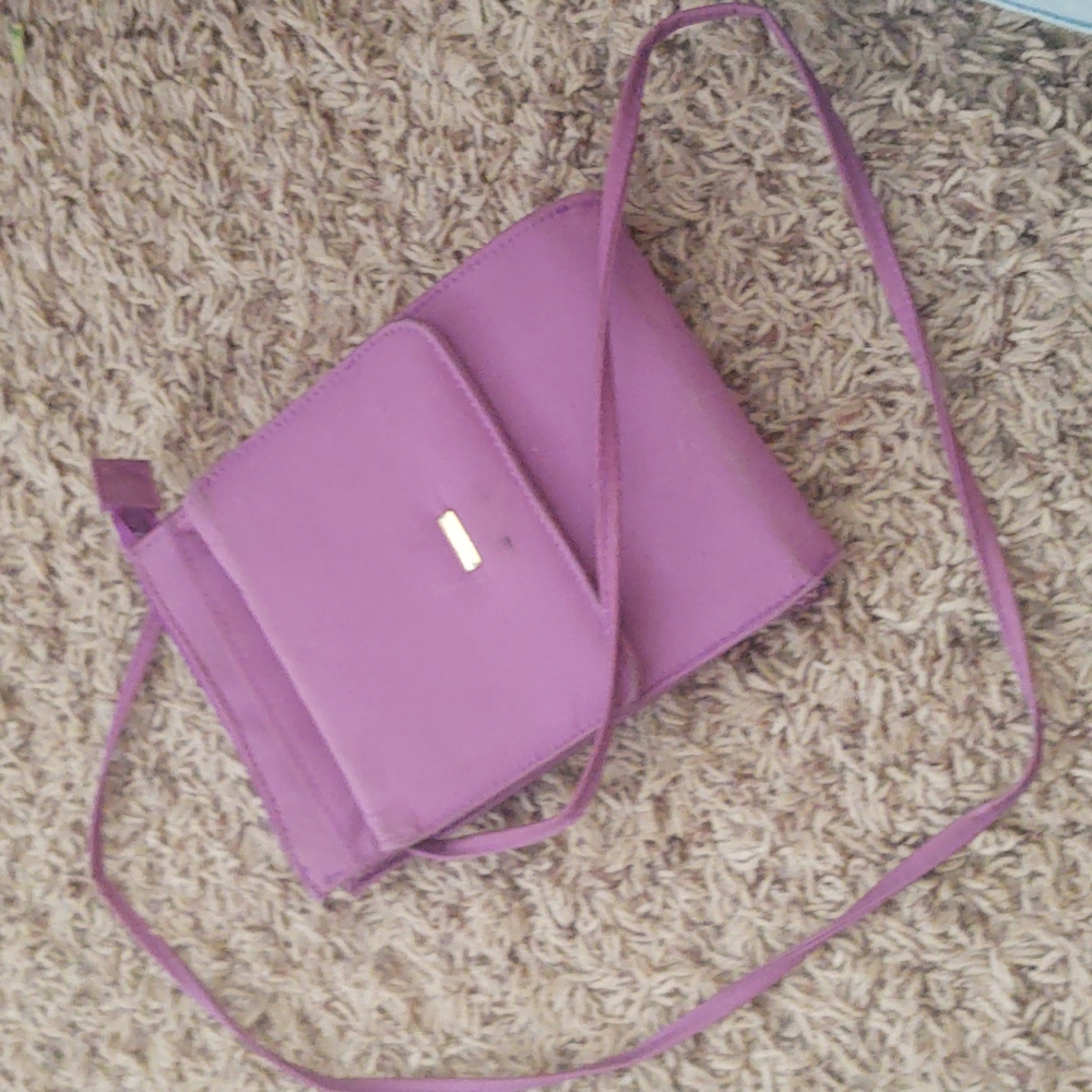 Kids purse
